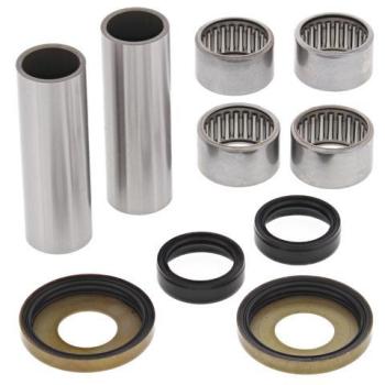 Подшипники оси маятника ALL BALLS Yamaha WR250R 08-16, WR250X 08-11  (28-1201)  28-1201