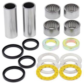 Подшипники оси маятника ALL BALLS Yamaha WR250FYZ250FX 15, YZ250F 14-16, YZ450F 10-16  (28-1202)  28-1202