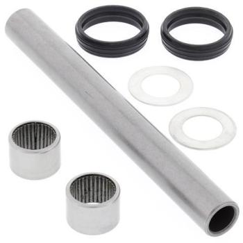 Подшипники оси маятника ALL BALLS Yamaha TTR250 99-06  (28-1096)  28-1096