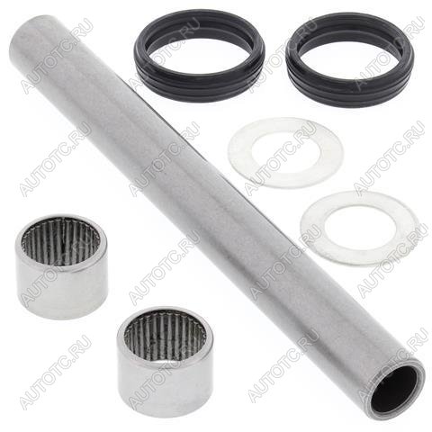 7 299 р. Подшипники оси маятника ALL BALLS Yamaha TTR250 99-06  (28-1096)  28-1096  с доставкой в г. Пермь