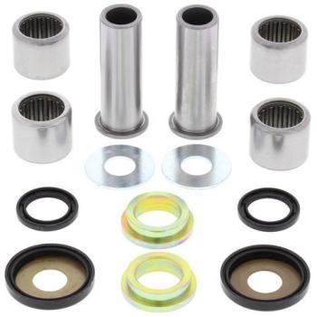 Подшипники оси маятника ALL BALLS Suzuki RM85RM85L 03-15  (28-1089)  28-1089