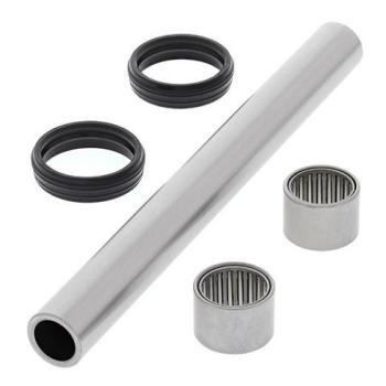 Подшипники оси маятника ALL BALLS KTM SX85 03-15  (28-1087)  28-1087