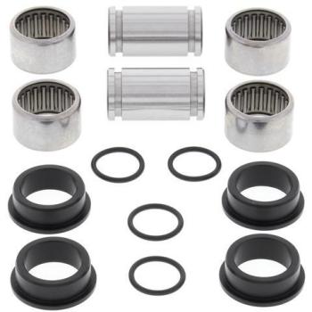 Подшипники оси маятника ALL BALLS KTM 50SX 10-16 60SX 98-00 65SX 98-16 65SXS 13-14 (28-1129)  28-1129