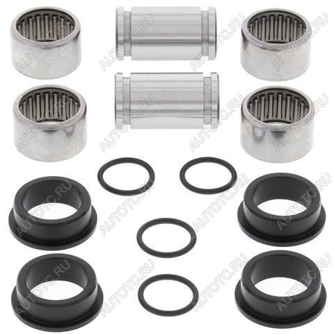 7 599 р. Подшипники оси маятника ALL BALLS KTM 50SX 10-16 60SX 98-00 65SX 98-16 65SXS 13-14 (28-1129)  28-1129  с доставкой в г. Пермь
