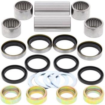 Подшипники оси маятника ALL BALLS KTM 200EXCMXC 98-03, 250EXC 95-03, 300EXCMXC 96-03 (28-1088)  28-1088