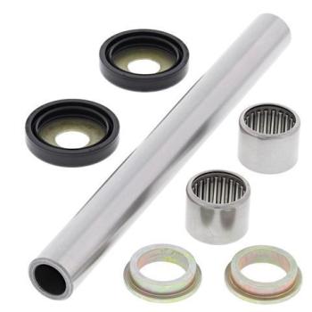 10 699 р. Подшипники оси маятника ALL BALLS Honda XR600R 88-00, XR650L 93-15  (28-1020)  28-1020  с доставкой в г. Пермь. Увеличить фотографию 1