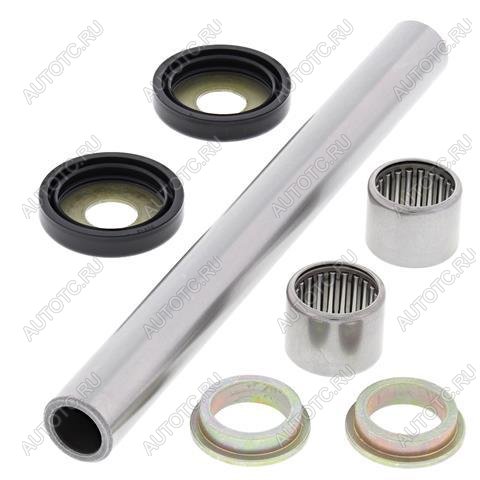 10 699 р. Подшипники оси маятника ALL BALLS Honda XR600R 88-00, XR650L 93-15  (28-1020)  28-1020  с доставкой в г. Пермь