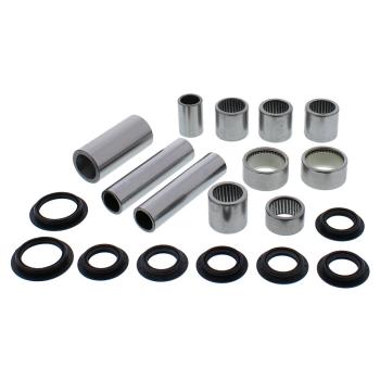 12 449 р. Ремкомплект прогрессии ALL BALLS Kawasaki KLR650 08-18, KLR650 87-07 (27-1190)  27-1190  с доставкой в г. Пермь. Увеличить фотографию 1