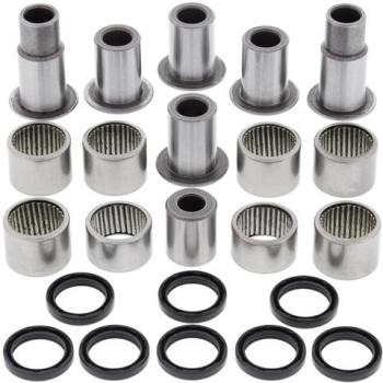 12 199 р. Ремкомплект прогрессии ALL BALLS Husqvarna SM450510530 08-10 TC250 08-13, WRCR125 09-13 (27-1176)  27-1176  с доставкой в г. Пермь. Увеличить фотографию 1