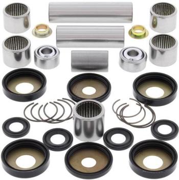 Ремкомплект прогрессии ALL BALLS Suzuki RMX250 91-99 (27-1136)  27-1136