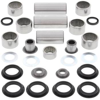 Ремкомплект прогрессии ALL BALLS Kawasaki KX125 98, KX250 98 (27-1037)  27-1037