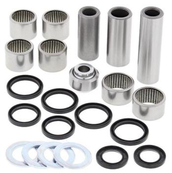 Ремкомплект прогрессии ALL BALLS Honda CR500 96-01 (27-1025)  27-1025