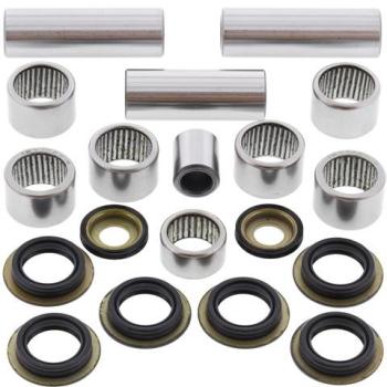 Ремкомплект прогрессии ALL BALLS Kawasaki KX125 99-03, KX250 99-03 (27-1013)  27-1013