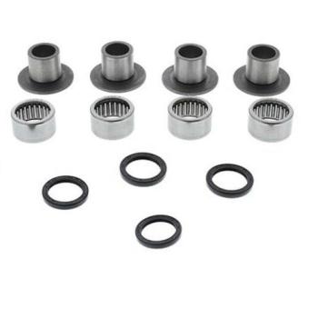 Подшипники оси маятника ALL BALLS KTM SMC690 08-10, SM690 07, Husqvarna 701 18 (28-1221)  28-1221