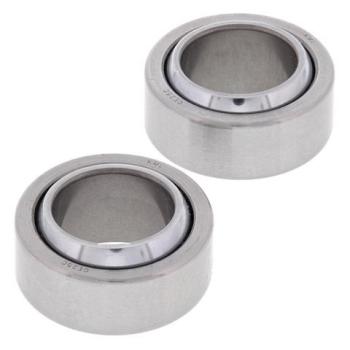 Подшипники оси маятника ALL BALLS Harley-Davidson много моделей 02~17  (28-1204)  28-1204