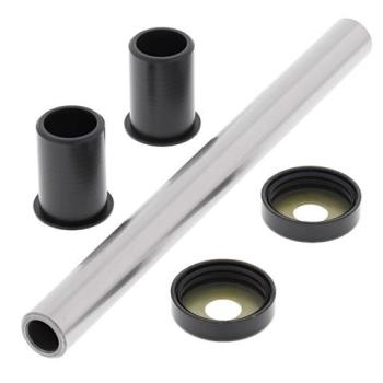 Подшипники оси маятника ALL BALLS Yamaha XT250 08-18, XTZ 250 (SA) 07-12 (28-1192)  28-1192