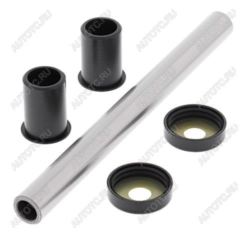 6 249 р. Подшипники оси маятника ALL BALLS Yamaha XT250 08-18, XTZ 250 (SA) 07-12 (28-1192)  28-1192  с доставкой в г. Пермь