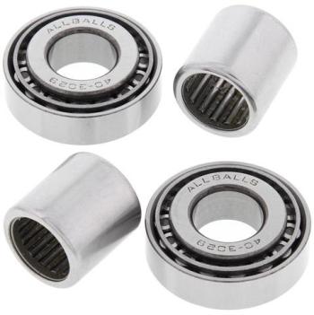 Подшипники оси маятника ALL BALLS Suzuki VL800C50 01-14, VZ800 05-17 (28-1175)  28-1175