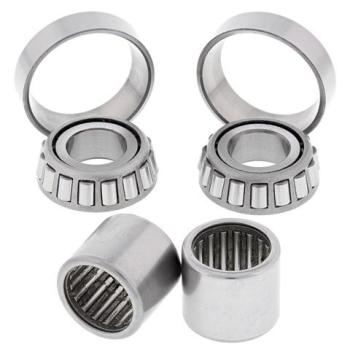 Подшипники оси маятника ALL BALLS Suzuki VL1500 98-09, Touring 06-09 (28-1174)  28-1174