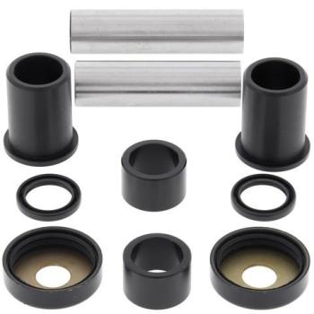 Подшипники оси маятника ALL BALLS Yamaha TT225 86-87, TTR225 99-04, TTR230 05-17, XT225 92 (28-1122)  28-1122