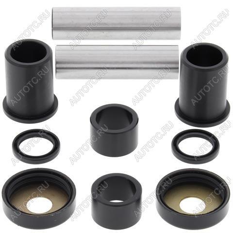 7 749 р. Подшипники оси маятника ALL BALLS Yamaha TT225 86-87, TTR225 99-04, TTR230 05-17, XT225 92 (28-1122)  28-1122  с доставкой в г. Пермь
