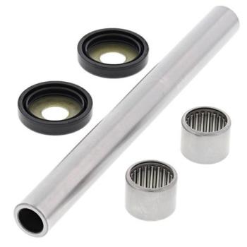 7 799 р. Подшипники оси маятника ALL BALLS Honda CRF150F 03-17, CRF230F 03-17, XR125L (Euro) 04-11 (28-1099)  28-1099  с доставкой в г. Пермь. Увеличить фотографию 1