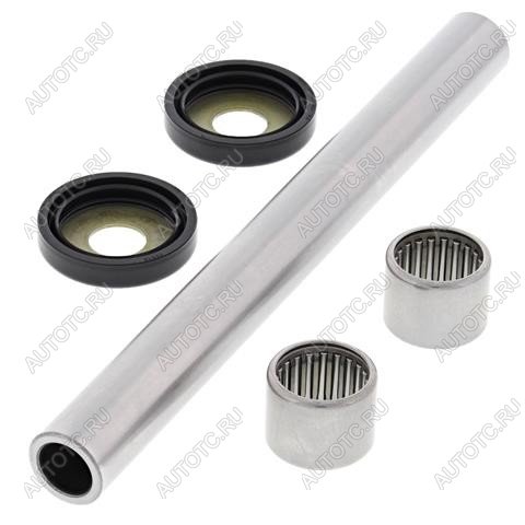 7 799 р. Подшипники оси маятника ALL BALLS Honda CRF150F 03-17, CRF230F 03-17, XR125L (Euro) 04-11 (28-1099)  28-1099  с доставкой в г. Пермь
