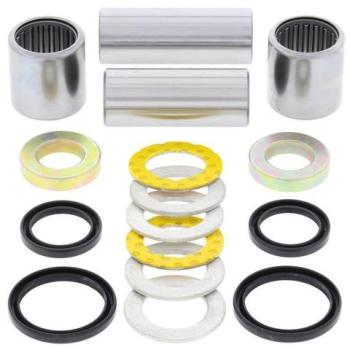 Подшипники оси маятника ALL BALLS Honda CR125R 02-07 (28-1040)  28-1040