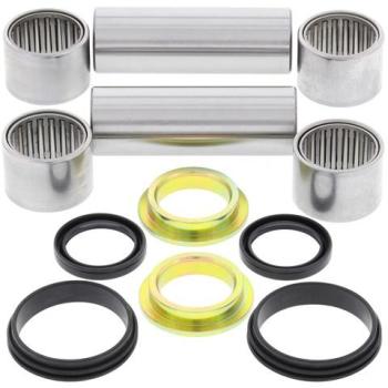 Подшипники оси маятника ALL BALLS Honda CR125R 89-92, CR250R 88-91, CR500R 89-01 (28-1030)  28-1030