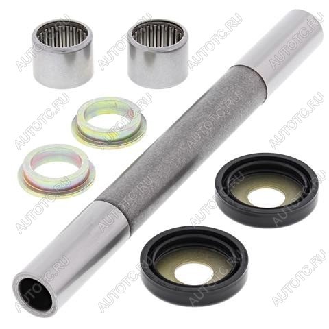 10 699 р. Подшипники оси маятника ALL BALLS Honda XLR125 98, XR200R 88-02, XR250L 91-96, XR250L 91-96(28-1021)  28-1021  с доставкой в г. Пермь