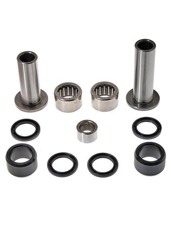 5 999 р. Ремкомплект оси маятника BWX Yamaha YZ65 18-22, YZ80 99-01, YZ85 02-22, YZ85LW 22 (28-1061)  sak90010  с доставкой в г. Пермь. Увеличить фотографию 1