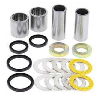 Ремкомплект оси маятника Moose Racing Honda CRF250R 10-13, CRF450R 05-12, CRF450X 05-15 (28-1128)  13020058