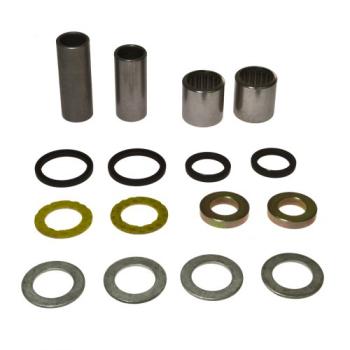 Ремкомплект оси маятника Moose Racing Honda CRF250R 04-09, CRF250X 04-15 (28-1127)  13020057