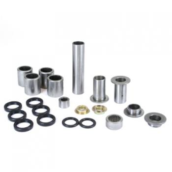 12 199 р. Ремкомплект прогрессии Moose Racing Yamaha YZWR 426 01-02, YZ125250 2001 (27-1067)  a271067  с доставкой в г. Пермь. Увеличить фотографию 1