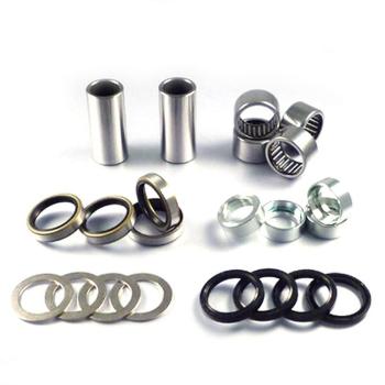 Ремкомп-т оси маятник Moose Racing Husqvarna все модели 125-350 см3 14-15 KTM 125EXC 04-09 (28-1168)  13020158
