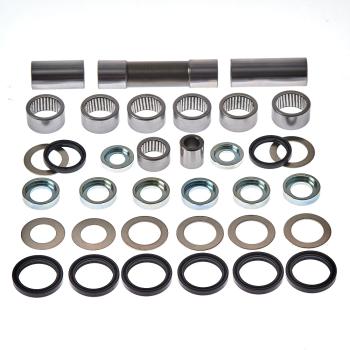 Ремкомплект прогрессии BWX Suzuki RMZ250 19-23, RMZ450 18-20 (27-1188)  sal70021