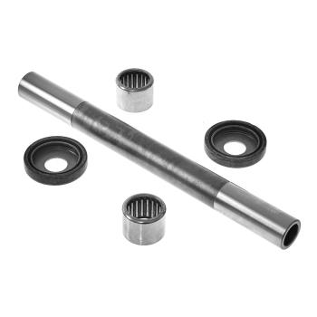 Ремкомплект оси маятника BWX Honda CRF250F 19-23 (28-1224)  sak30024