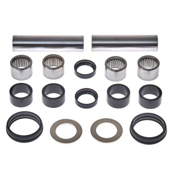 Ремкомплект оси маятника BWX Yamaha YFZ450R 09-23, YFZ450X 10-11 (28-1200) ATV  sak90014