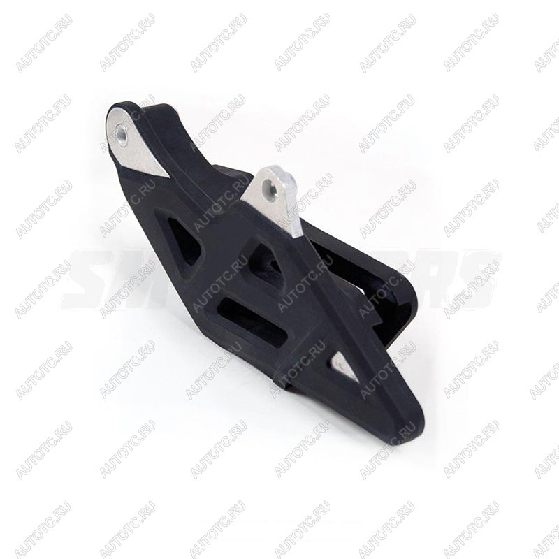 3 999 р. Ловушка цепи R-Tech KTM SXFSX 125-150-250-250F-350F-450F 08-22 (R-CRUKTMNR016) Черный  r-cruktmnr016  с доставкой в г. Пермь