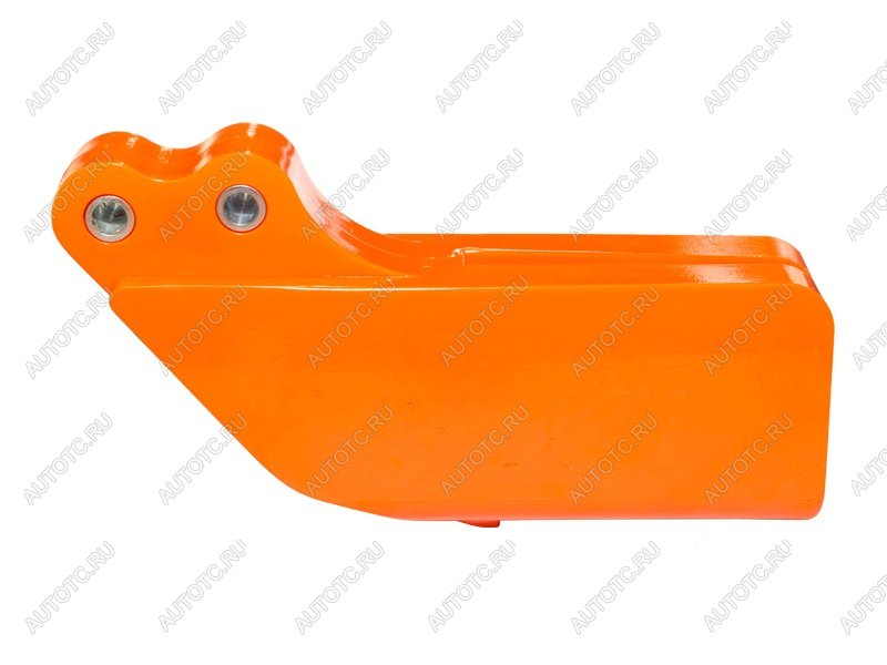 2 699 р. Ловушка цепи R-Tech KTM SXSXF 125-525 94-06, SX85 03-14 (R-CRUKTMAR000) Оранжевый  r-cruktmar000  с доставкой в г. Пермь