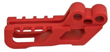 Вставка в ловушку цепи R-Tech Honda CRF250R 04, CRF450R 02-04 (R-CRUCRRS0003) красная  r-crucrrs0003