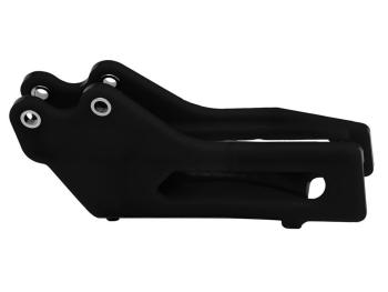 Ловушка цепи R-Tech YZYZFWRF 125.250450 05-06 (R-CRUYZNR0005) черная  r-cruyznr0005