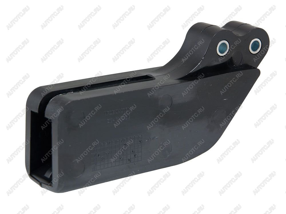 2 699 р. Ловушка цепи R-Tech KTM SXSXF 125-525 94-06, SX85 03-14 (R-CRUKTMNR000) Черный  r-cruktmnr000  с доставкой в г. Пермь