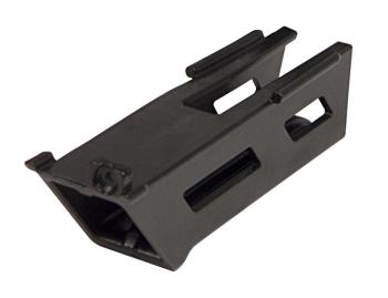 Вставка в Ловушку цепи R-Tech R2.0 WORX (R-PATTNR00020) Черная  r-pattnr00020