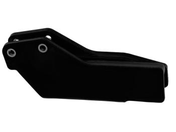 Вставка в Ловушку цепи R-Tech Yamaha YZWR 125-250 97-04,YZ250~450F (R-CRUYZNR0003) Черная  r-cruyznr0003
