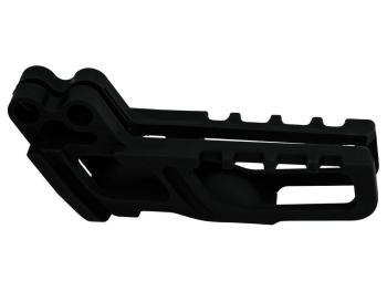 Ловушка цепи R-Tech Honda CR 125-250 05-07, CRF-CRFX 250-450 05-06 (R-CRUCRNR0005) Черный  r-crucrnr0005