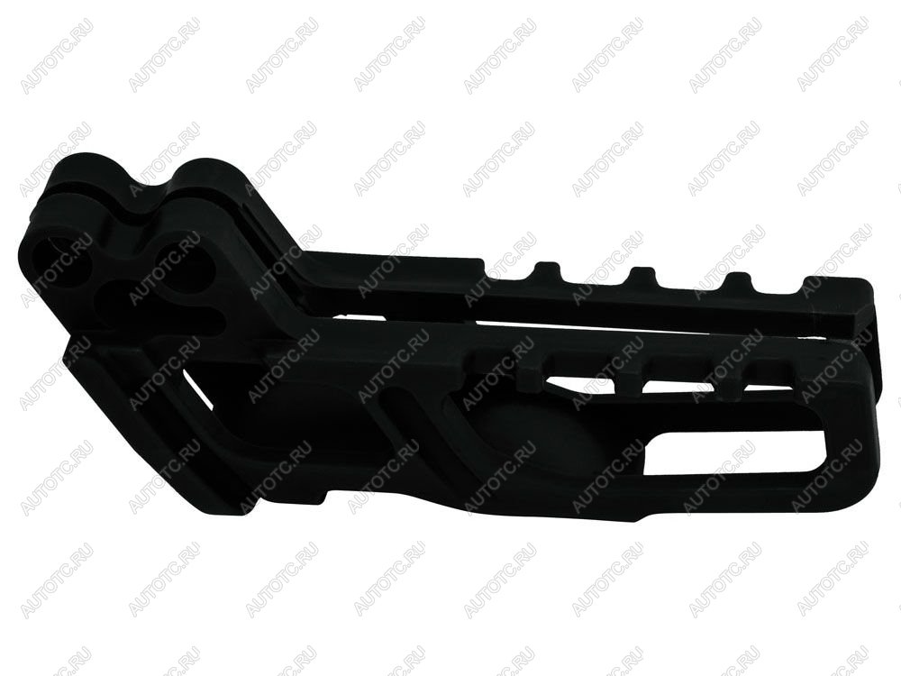 2 699 р. Ловушка цепи R-Tech Honda CR 125-250 05-07, CRF-CRFX 250-450 05-06 (R-CRUCRNR0005) Черный  r-crucrnr0005  с доставкой в г. Пермь