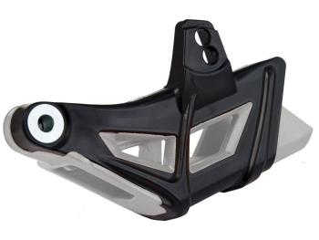 Ловушка цепи R-Tech KTM SXSXF 07,EXCEXCF 08-13 (R-CRUKTMNRNT7) Черный  r-cruktmnrnt7