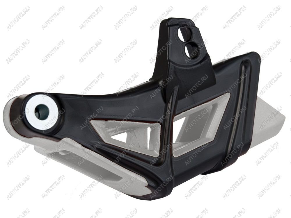 3 999 р. Ловушка цепи R-Tech KTM SXSXF 07,EXCEXCF 08-13 (R-CRUKTMNRNT7) Черный  r-cruktmnrnt7  с доставкой в г. Пермь