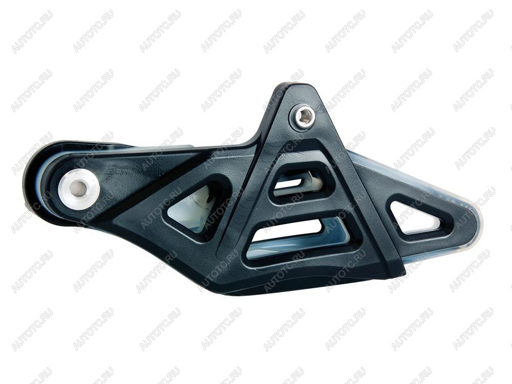 3 999 р. Ловушка цепи R-Tech KTM SX85 15-22, TC85 15-22, TEFE 125~501 14-22 (R-CRUKTMNRNT14) Серо-Черный  r-cruktmnrnt14  с доставкой в г. Пермь